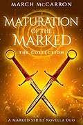 Maturation of the Marked: The Collection