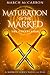 Maturation of the Marked: T...