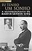 Eu Tenho Um Sonho - A Autobiografia De Martin Luther King