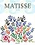 Matisse (Taschen Basic Art Series)