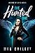 The Hunted One (End of Days, #1)