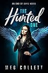 The Hunted One