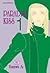 Paradise Kiss, Tom 1 by Ai Yazawa