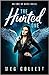 The Hunted One (End of Days #1)