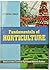Fundamentals of Horticulture