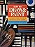 How to Draw & Paint