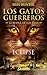 Eclipse (Los gatos guerreros | El poder de los tres, #4)