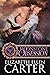 Moonstone Obsession (Moonstone Romances)