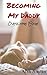 Becoming My Daddy: Over the...