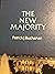 The New Majority