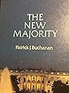 The New Majority The New Majority