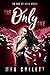 The Only One (End of Days #3)