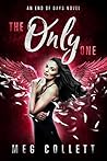 The Only One