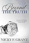 Beyond the Truth (Beyond Surrender, #2)