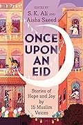 Once Upon an Eid