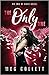 The Only One (End of Days #3)