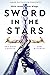 Sword in the Stars (Once & ...