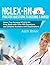 NCLEX-RN Practice Questions...