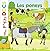 Les poneys