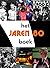 Het jaren 80 boek