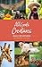 All God's Creatures 2019