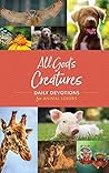 All God's Creatur...