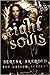 Eight Souls (The Caelum Academy Trilogy #2)