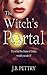 The Witch's Portal