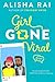 Girl Gone Viral (Modern Lov...