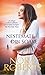 Nestemate din soare (Gallaghers of Ardmore #1)