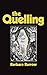 The Quelling