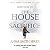 The House of Sacrifice by Anna Smith Spark The House of Sacrifice by Anna Smith Spark