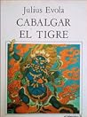 Cabalgar el tigre