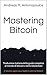 Mastering Bitcoin