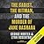 The Sadist, the Hitman and the Murder of Jane Bashara