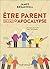Etre parent en cas d'apocalypse