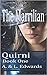 The Marrilian: Quirni Book One