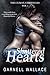 Shattered Hearts: Steamy Ro...
