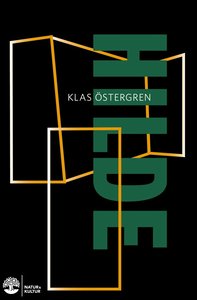 Hilde (Hardcover)