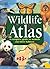 Wildlife Atlas