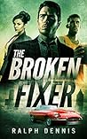 The Broken Fixer