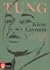 Tung by Kiese Laymon