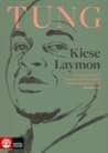 Tung