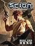 Scion: Hero
