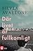 Där livet är fullkomligt