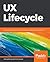 UX Lifecycle