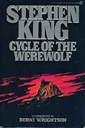 Cycle of the Werewolf