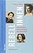 Rebellinnen - Hannah Arendt...