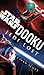 Dooku: Jedi Lost