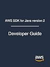 AWS SDK for Java ...